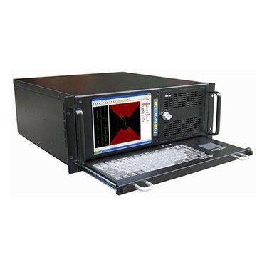 無損探傷檢測公司的數(shù)字技術服務