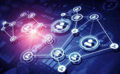 數(shù)字技術驅動下的產業(yè)兩化融合 賽西引領企業(yè)發(fā)展新路徑