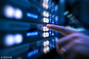 技術筑基，業務領航 北森CEO紀偉國談PaaS的雙輪驅動發展之道